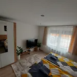 Nani Apartment