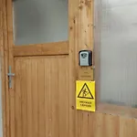 Nani Appartamento *