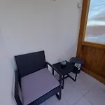 Nani Appartamento