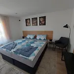 Nani Appartamento Vecsés