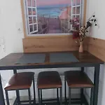 Nani Vecsés